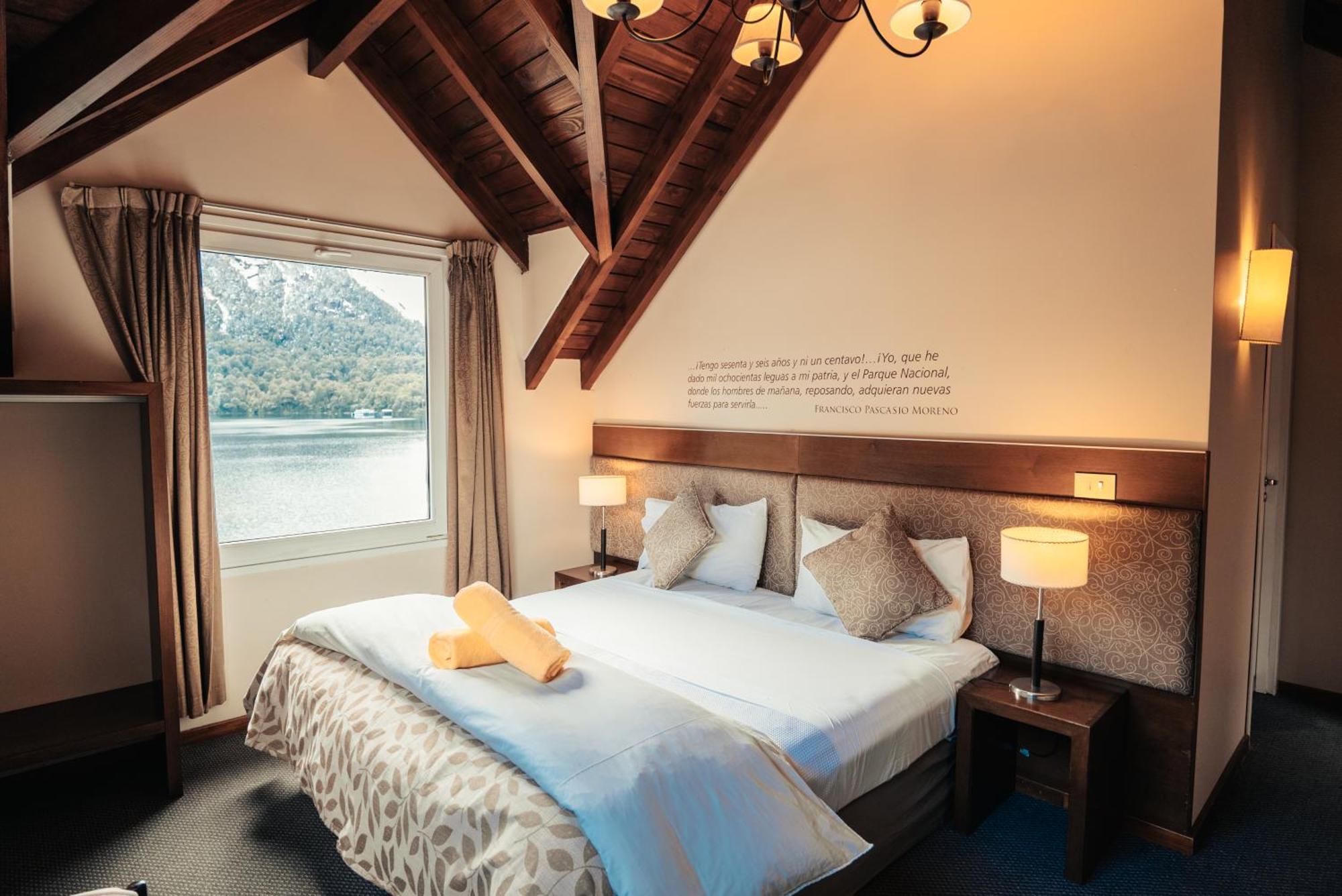 Hotel Пуэрто-Блест Экстерьер фото